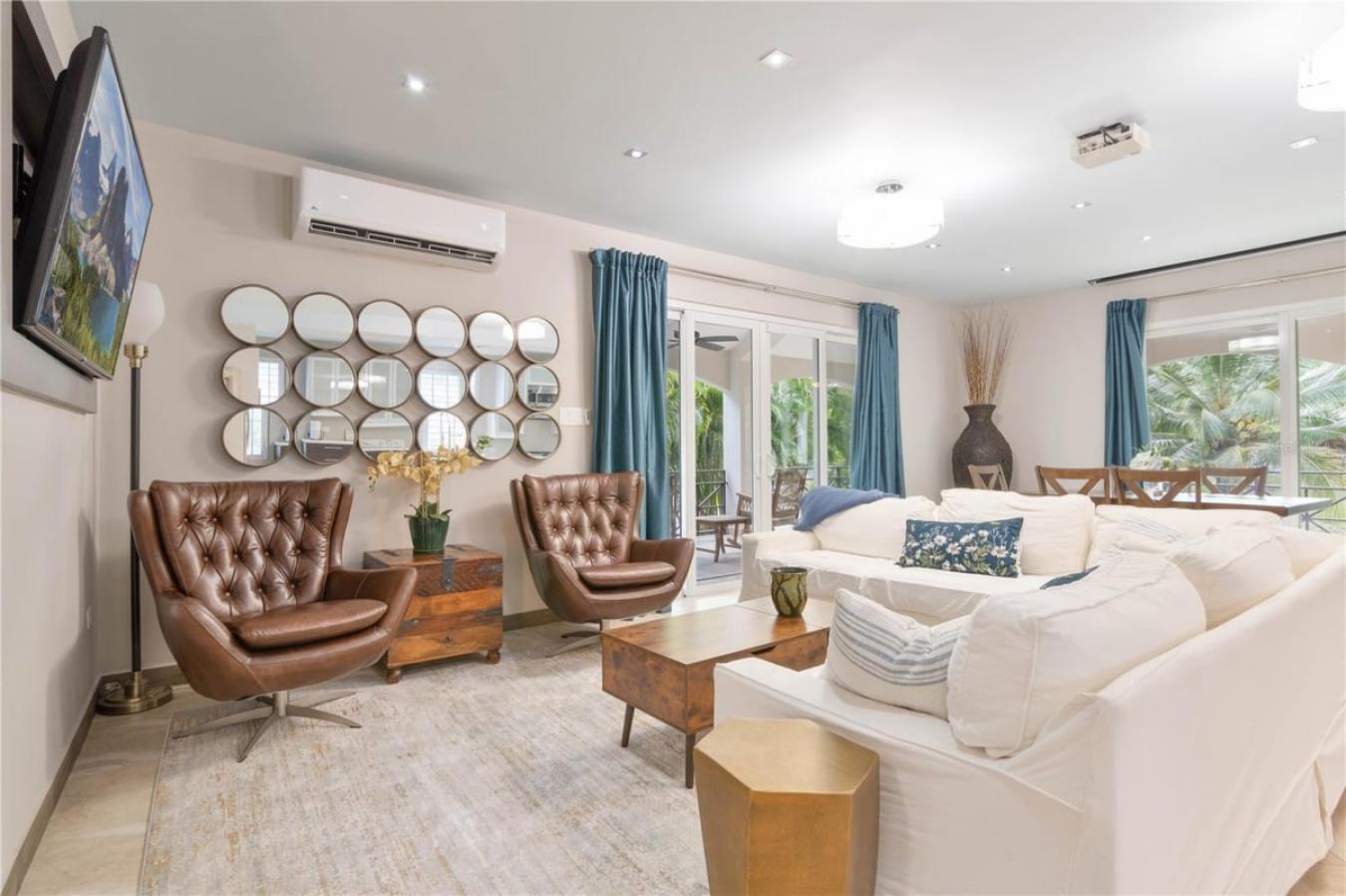 property-image-12