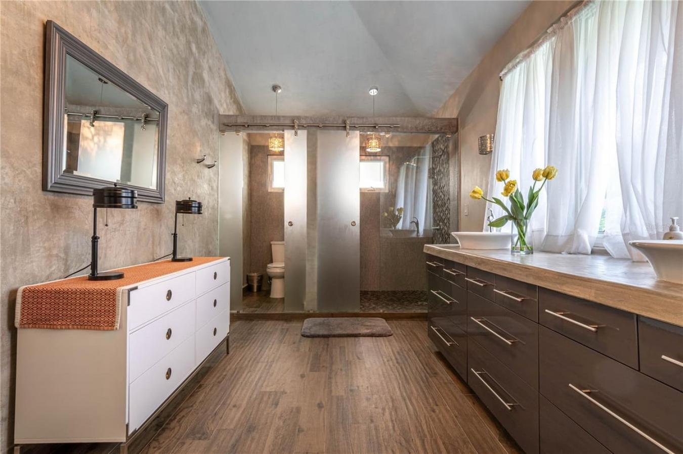 property-image-22