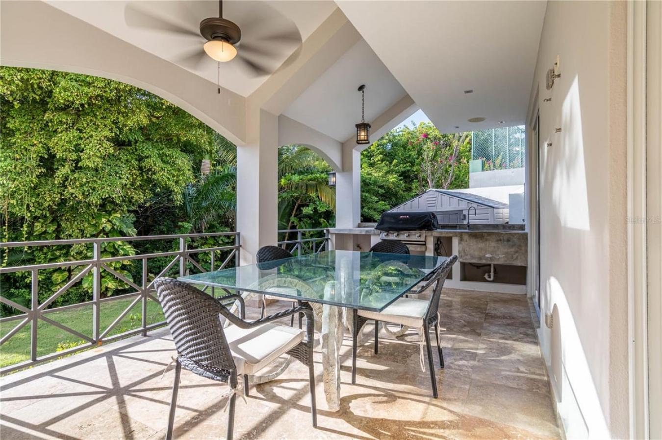 property-image-16