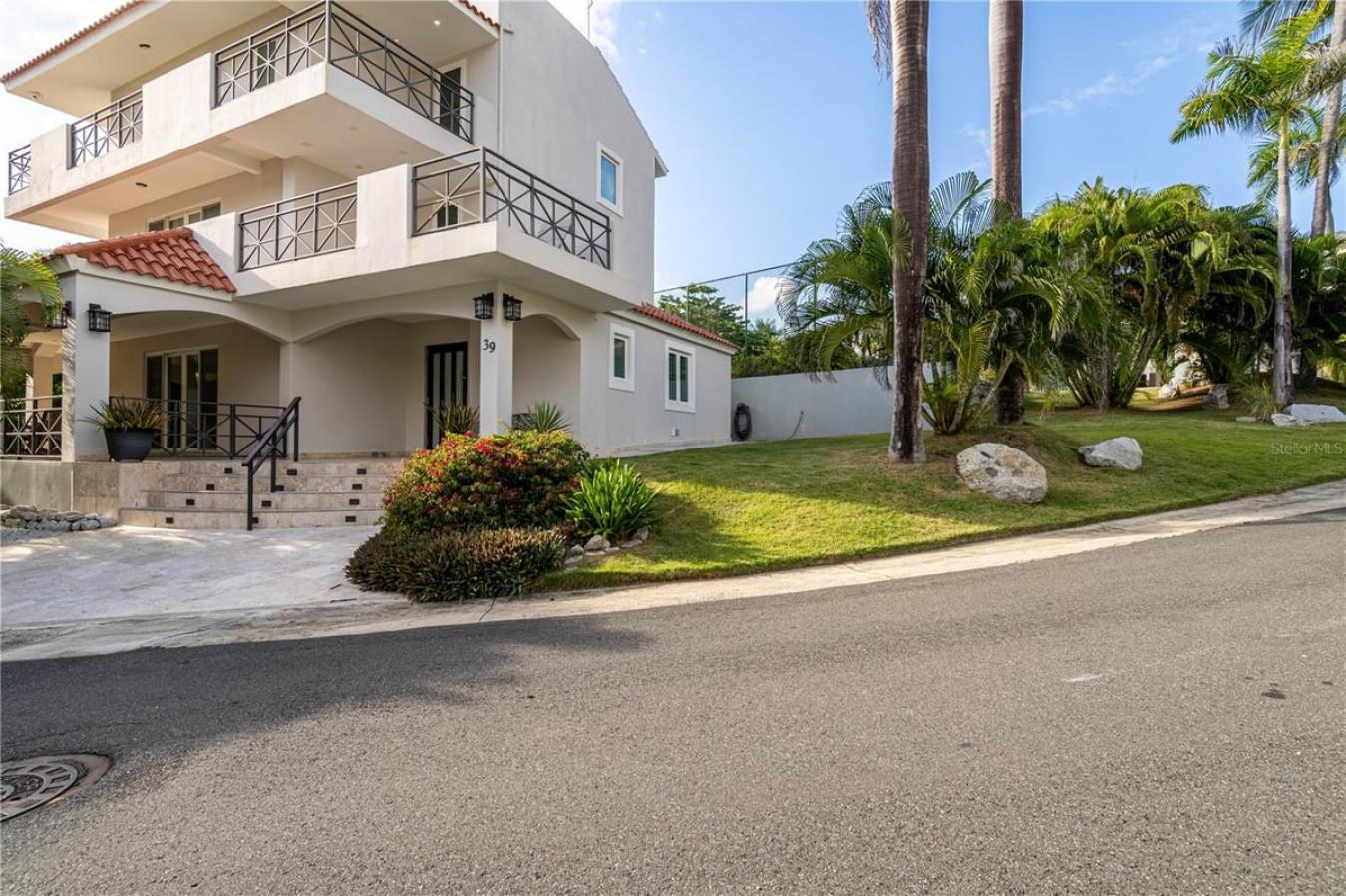 property-image-6
