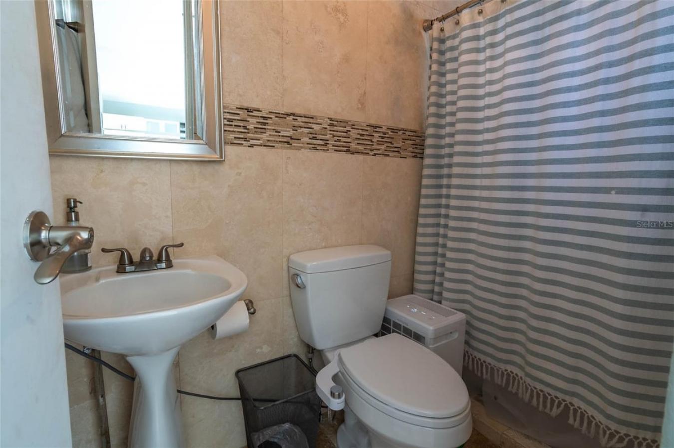 property-image-27