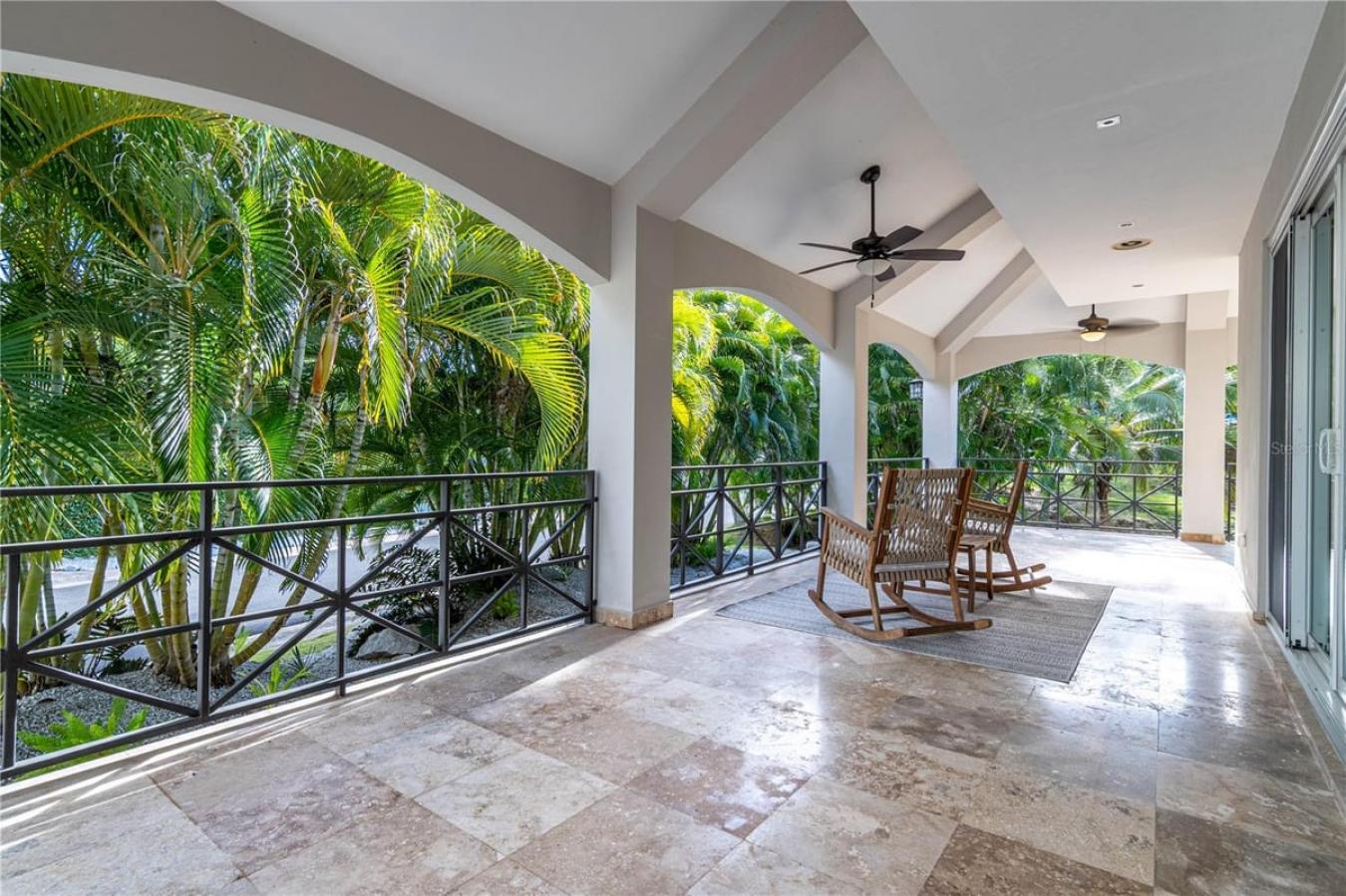 property-image-17