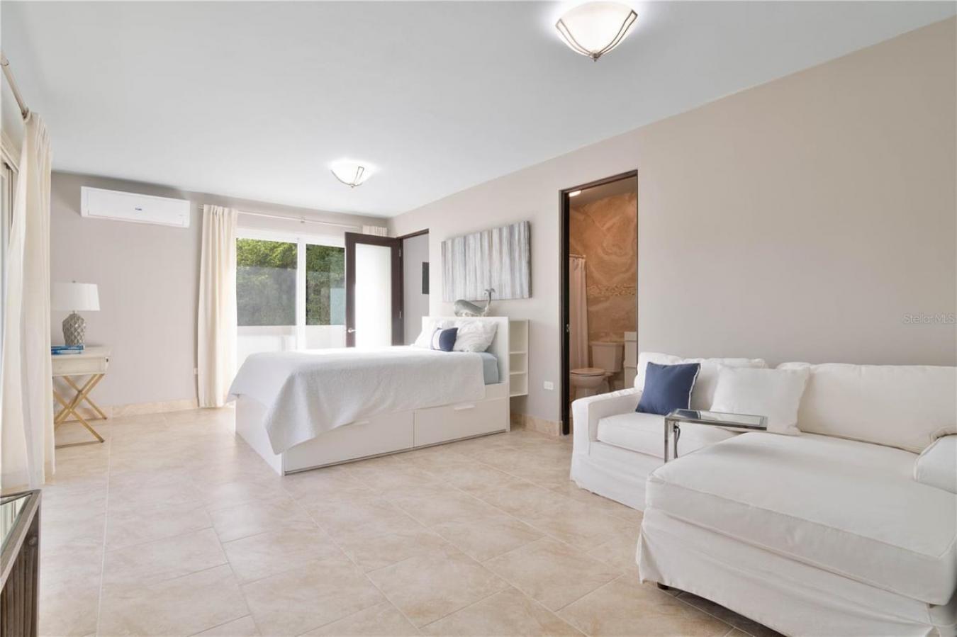 property-image-28