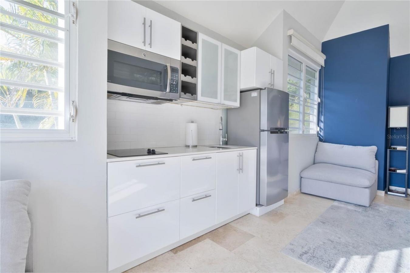 property-image-29