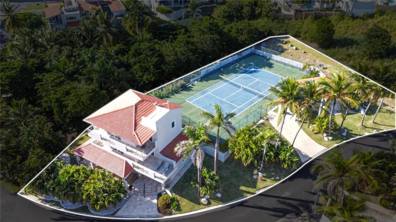 property-image-10