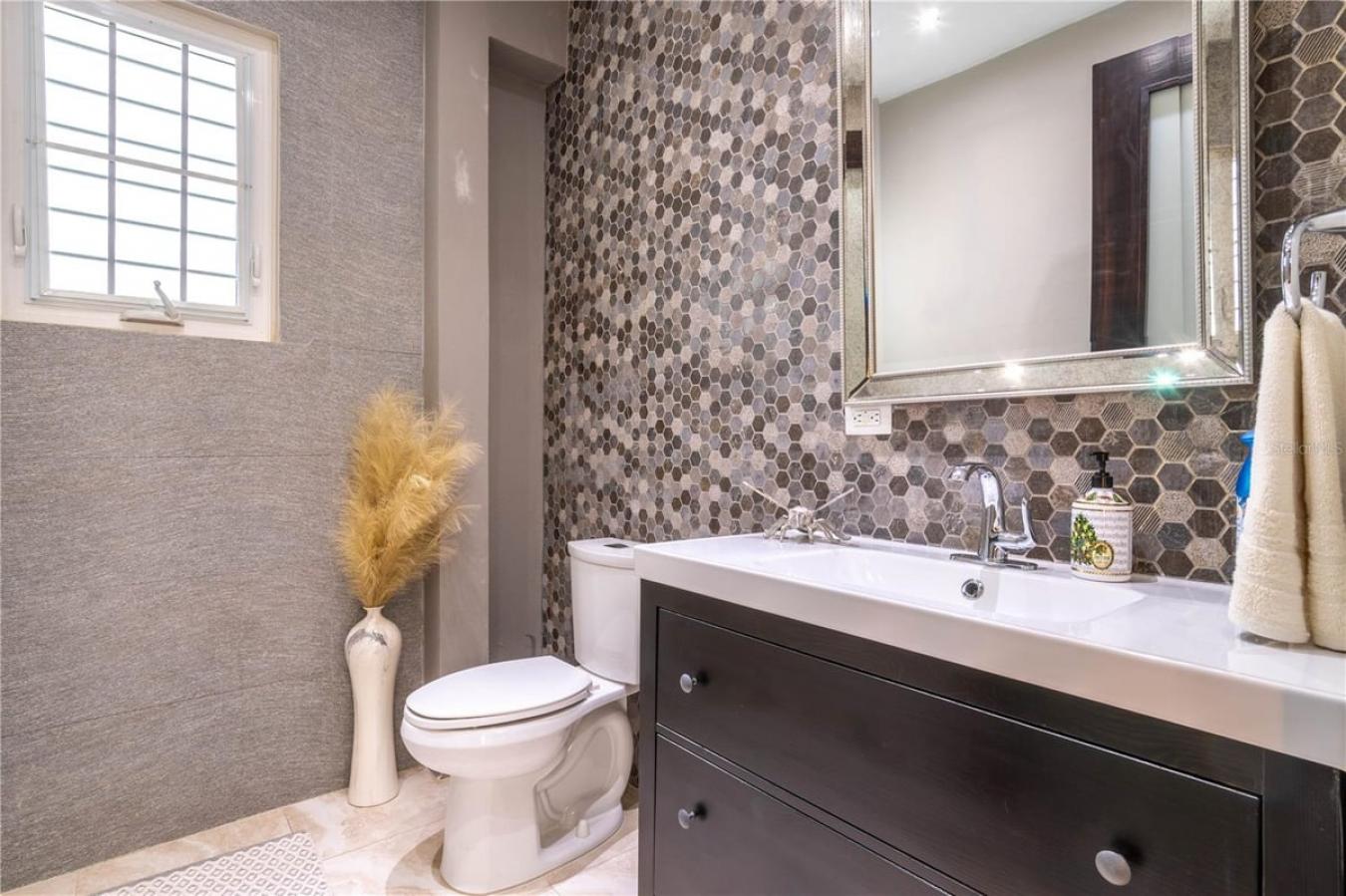 property-image-21