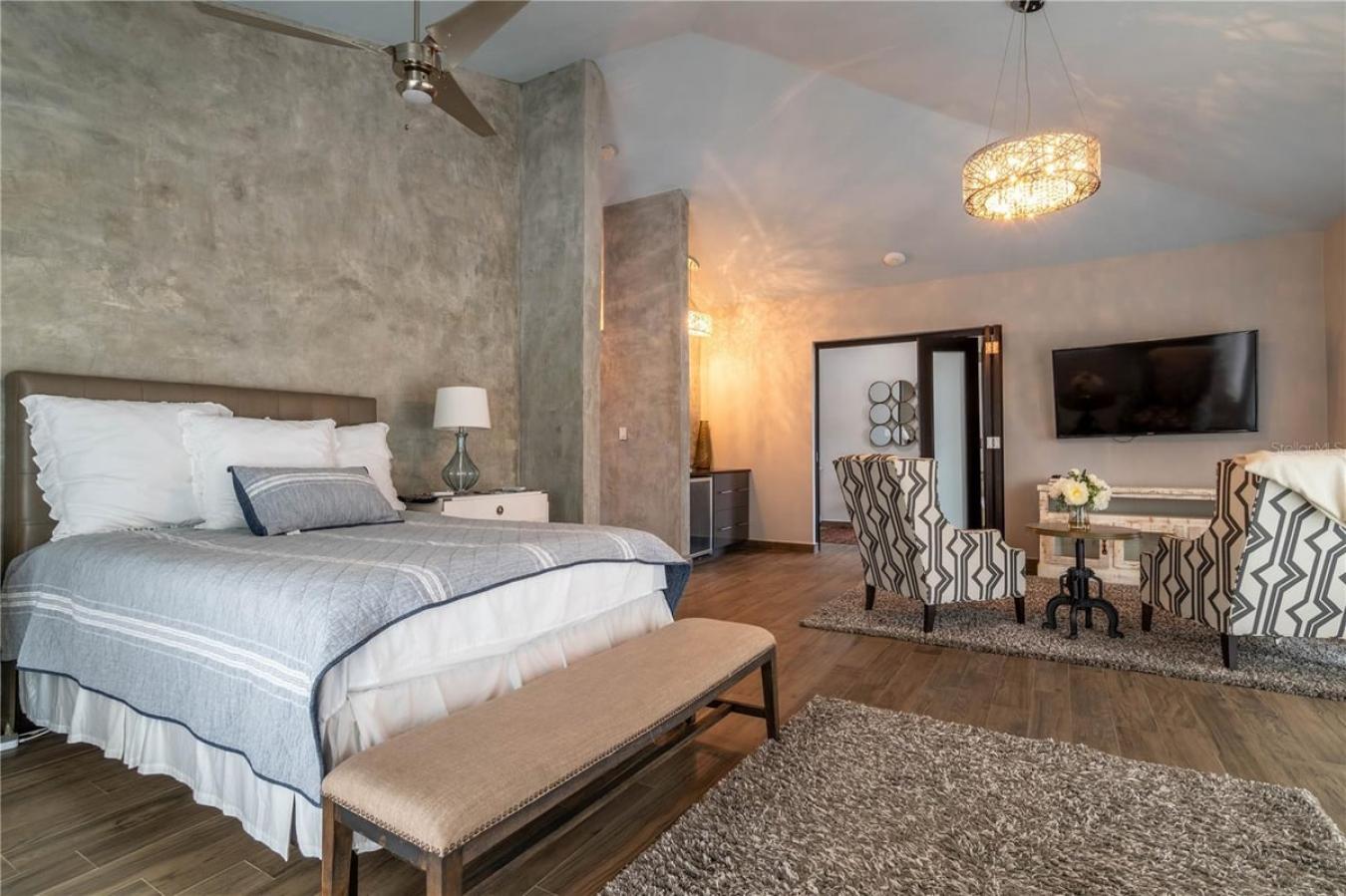 property-image-19