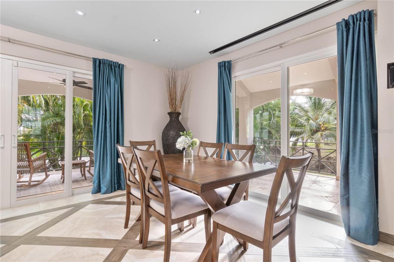 property-image-13