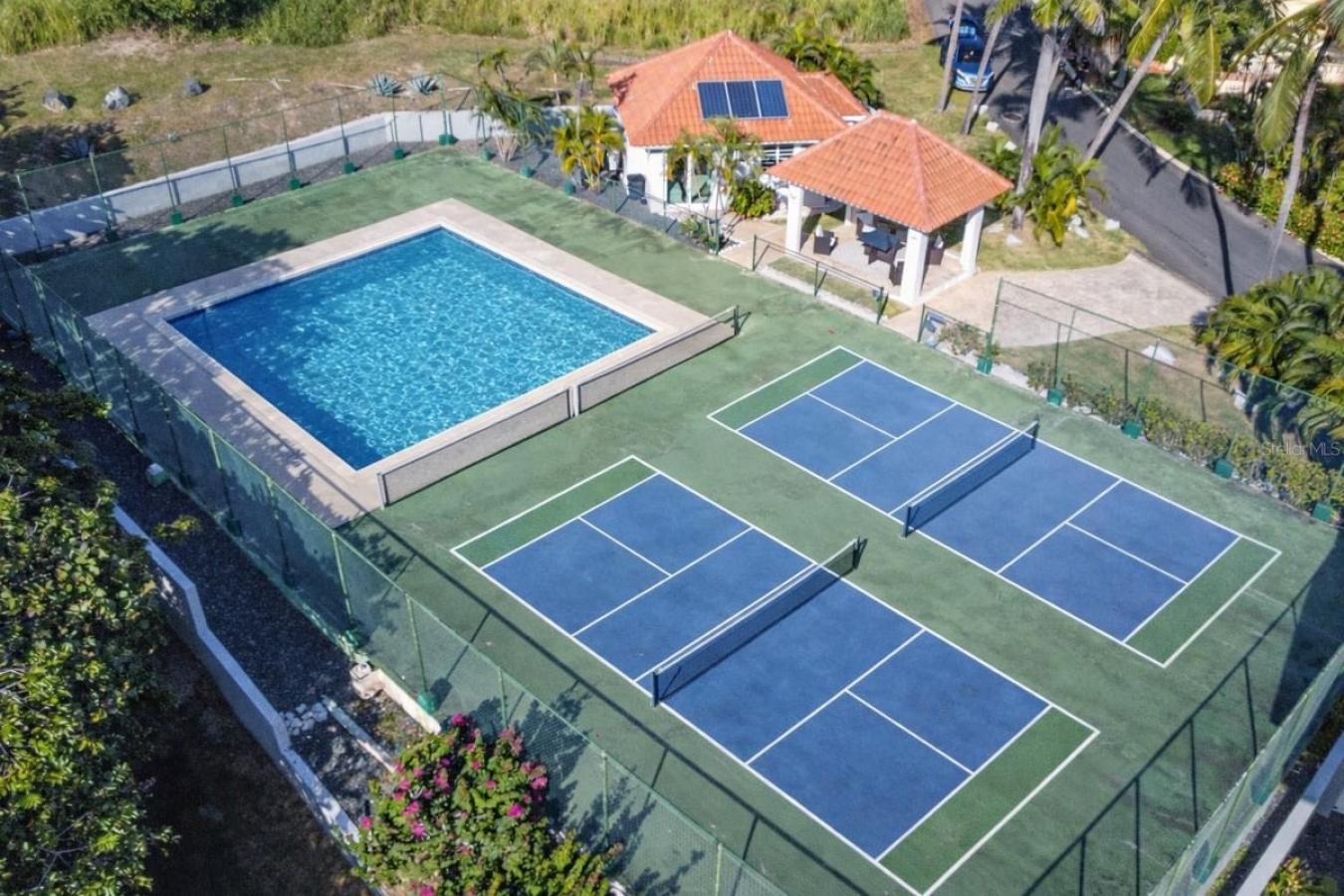 property-image-8