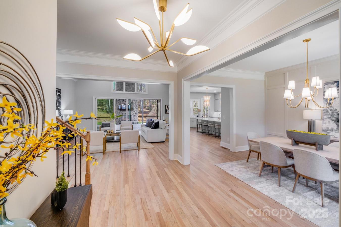 property-image-10