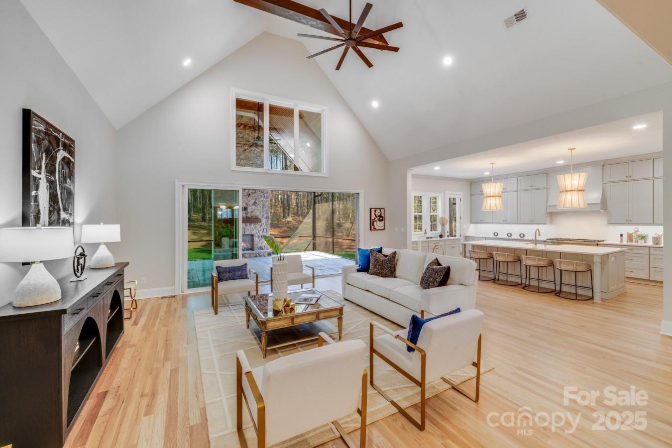 property-image-13