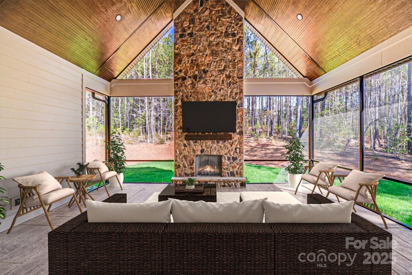 property-image-15
