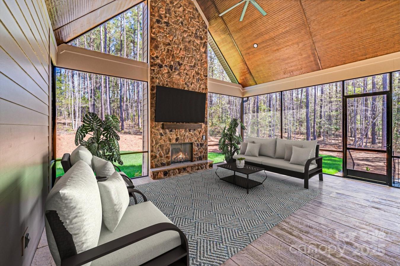 property-image-16