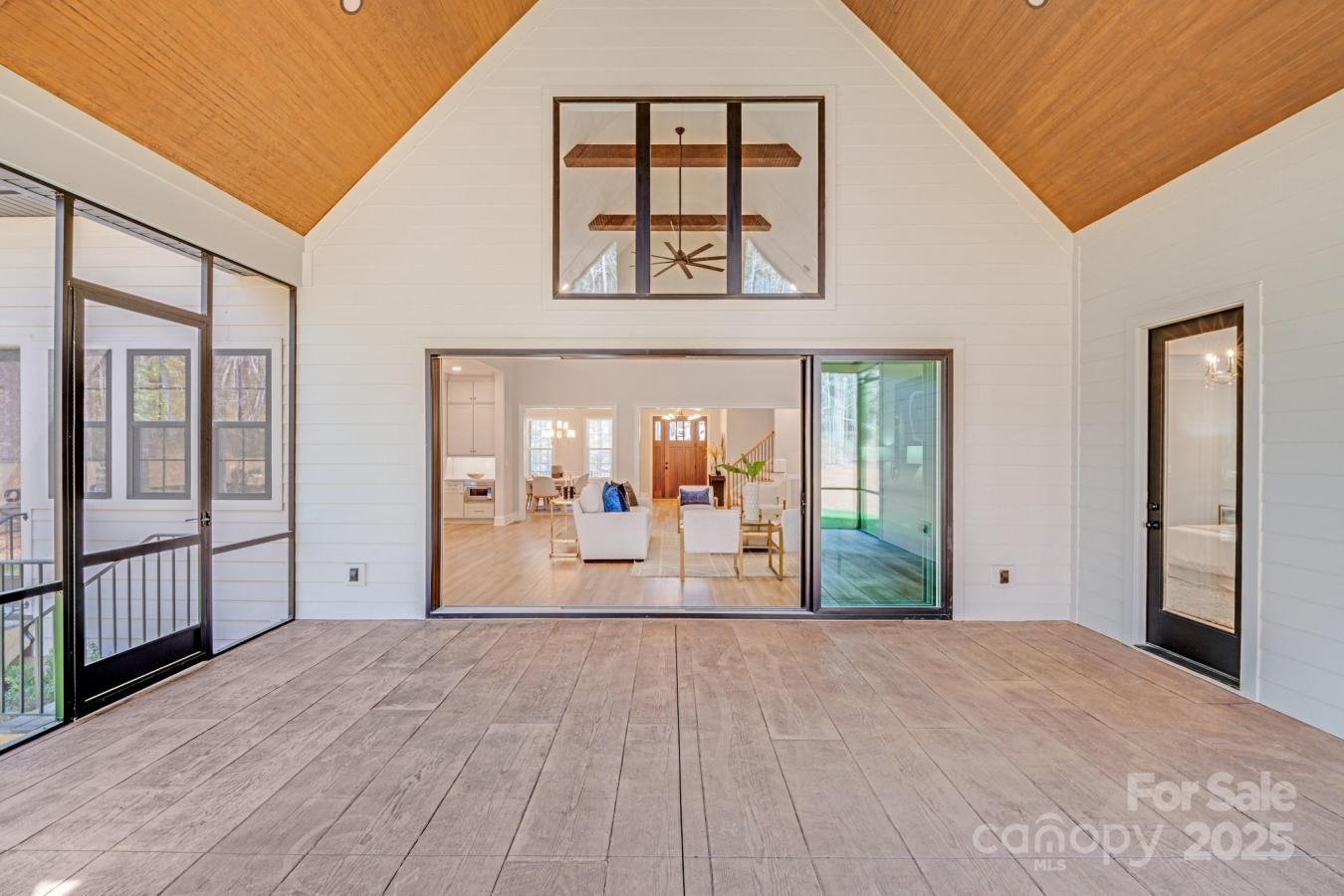 property-image-17