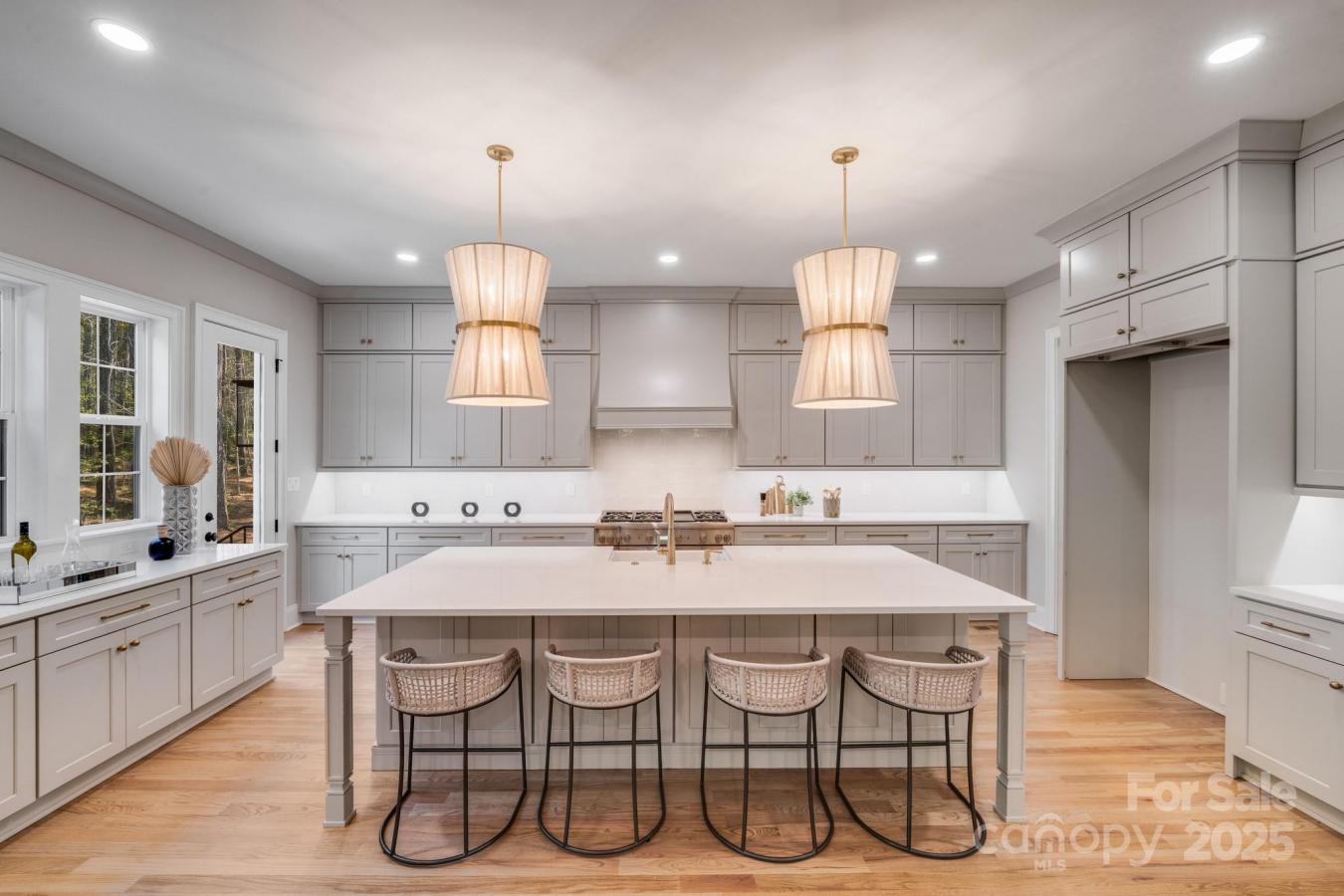 property-image-18