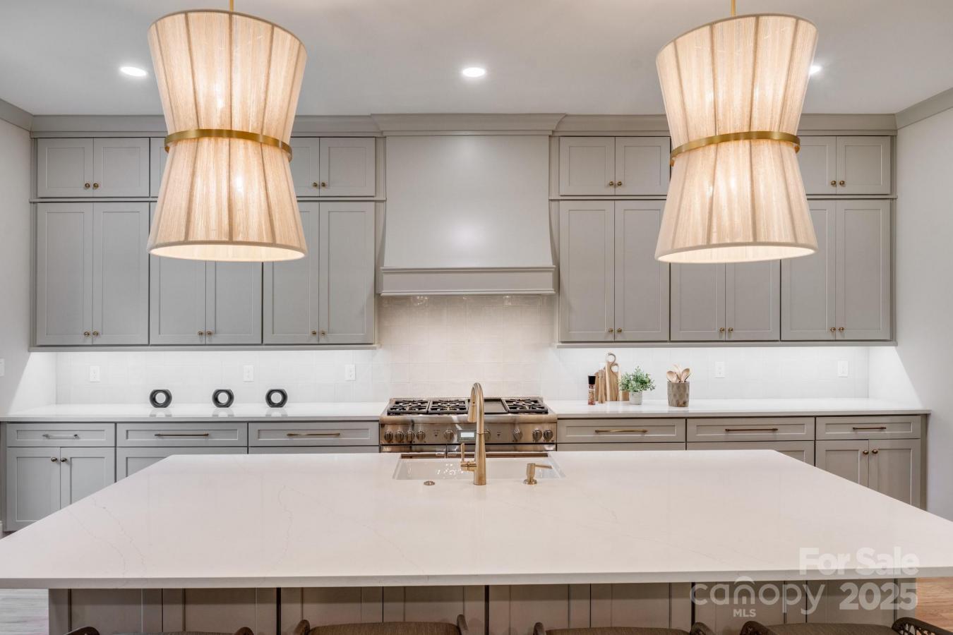 property-image-19