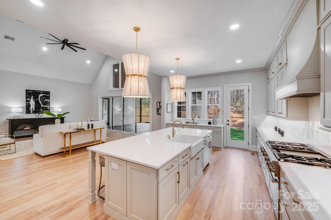 property-image-22