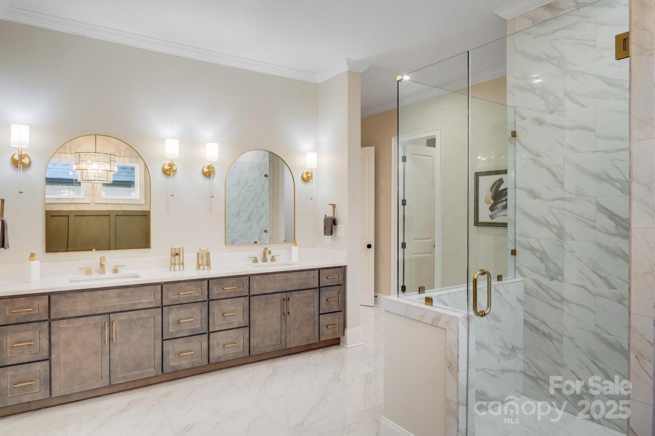 property-image-30