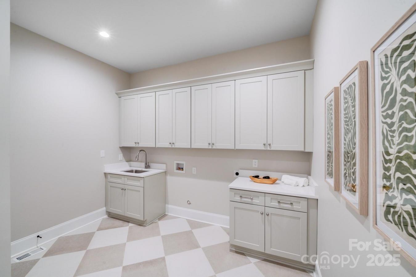 property-image-35