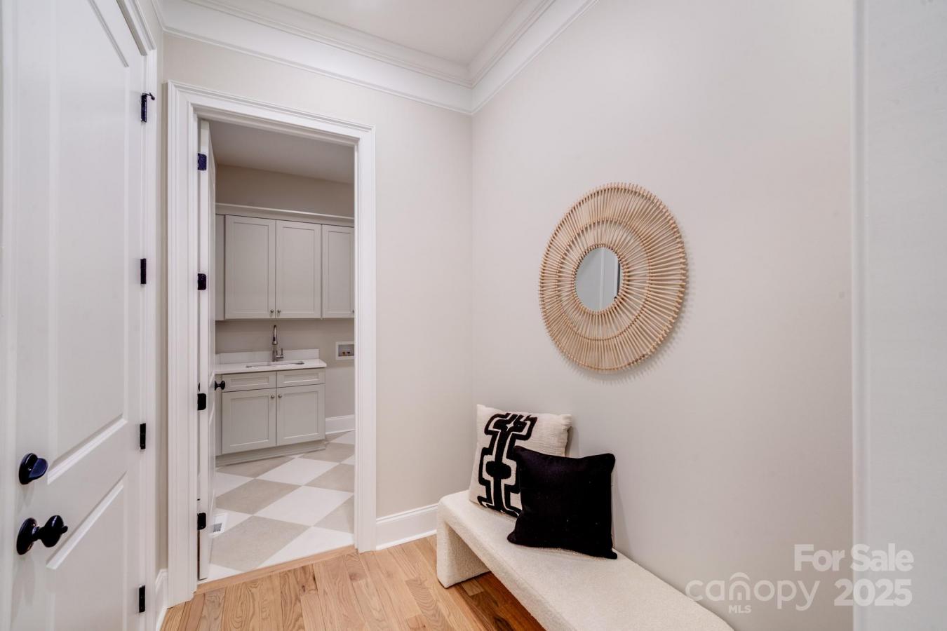 property-image-36