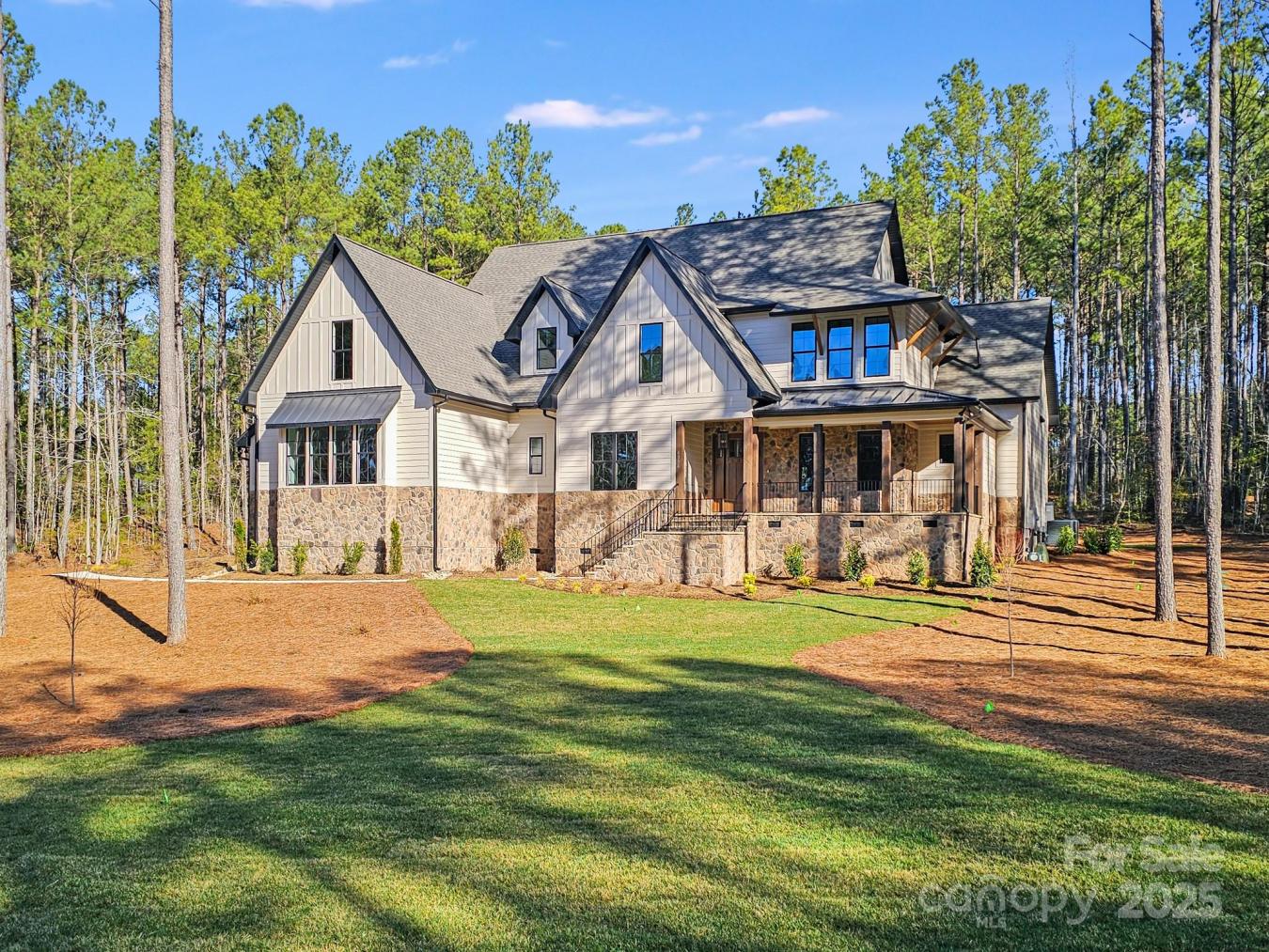 property-image-5