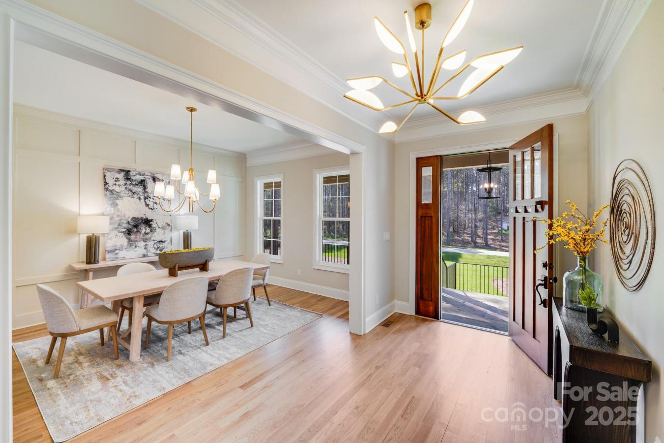 property-image-7