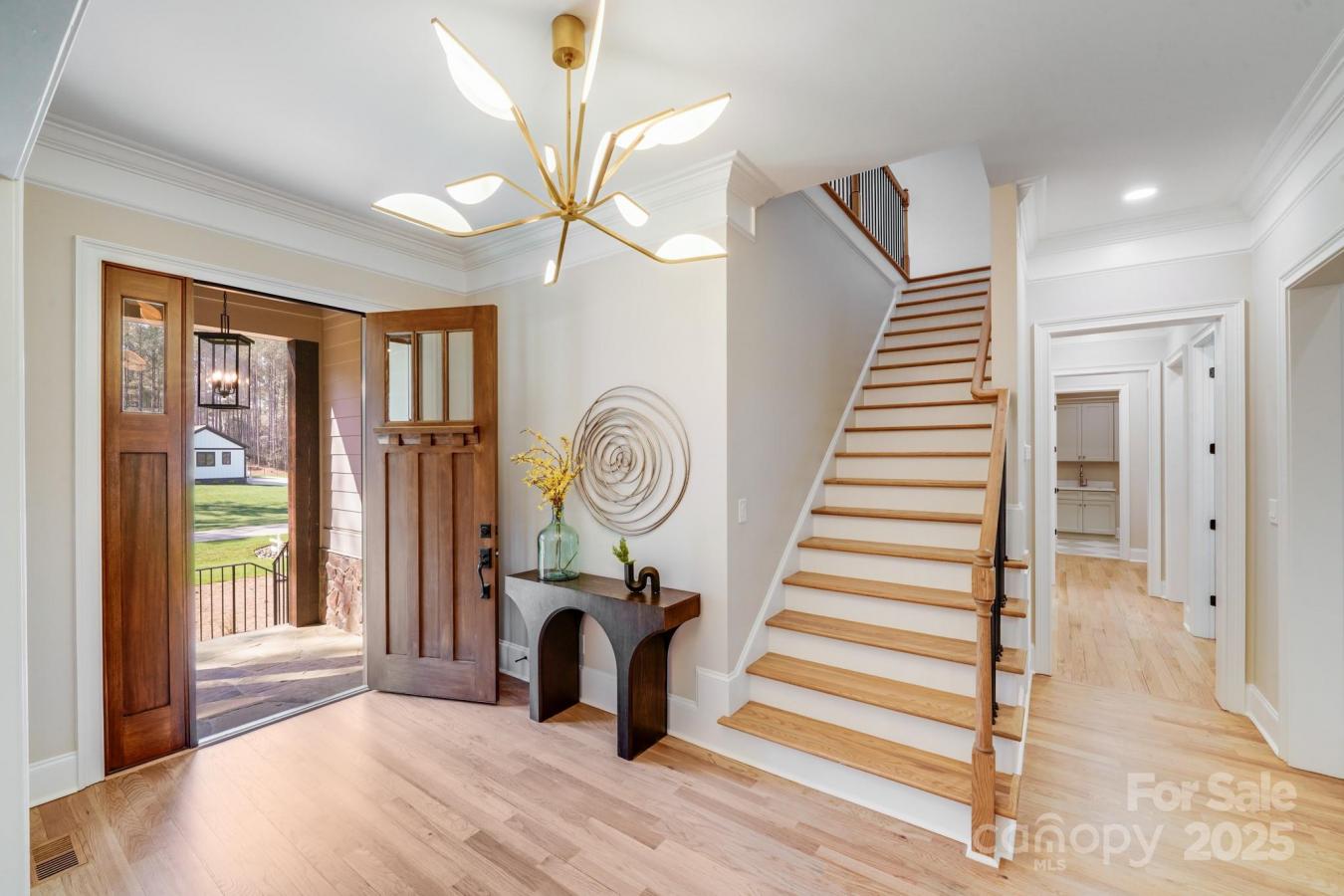 property-image-8