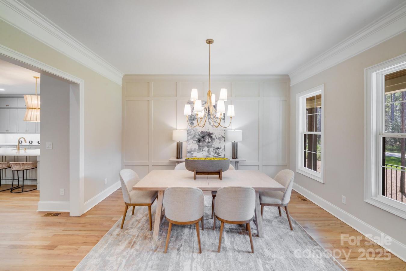 property-image-9
