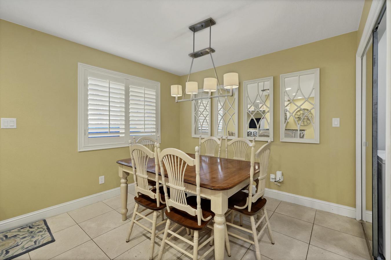 property-image-10