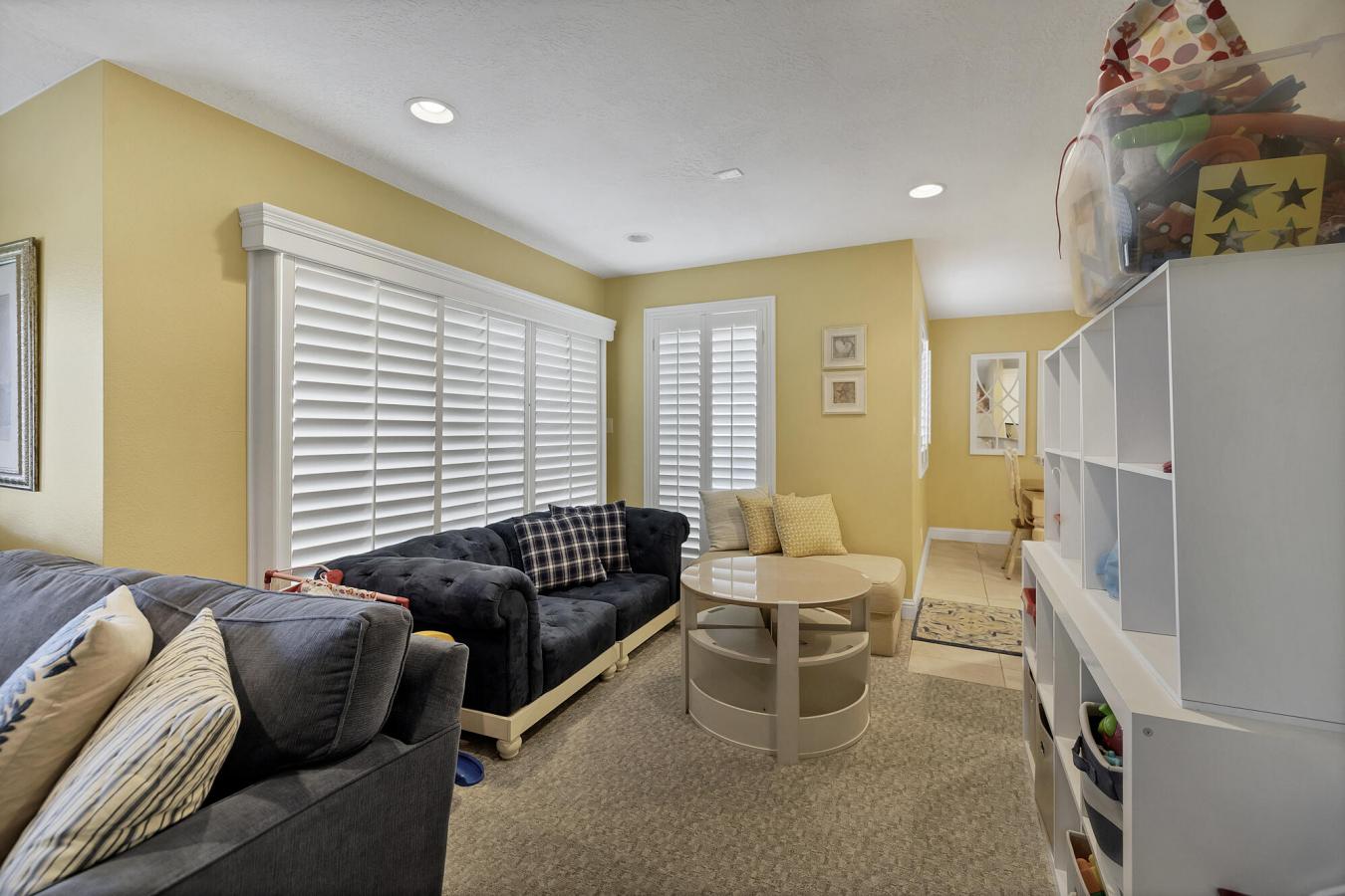 property-image-11