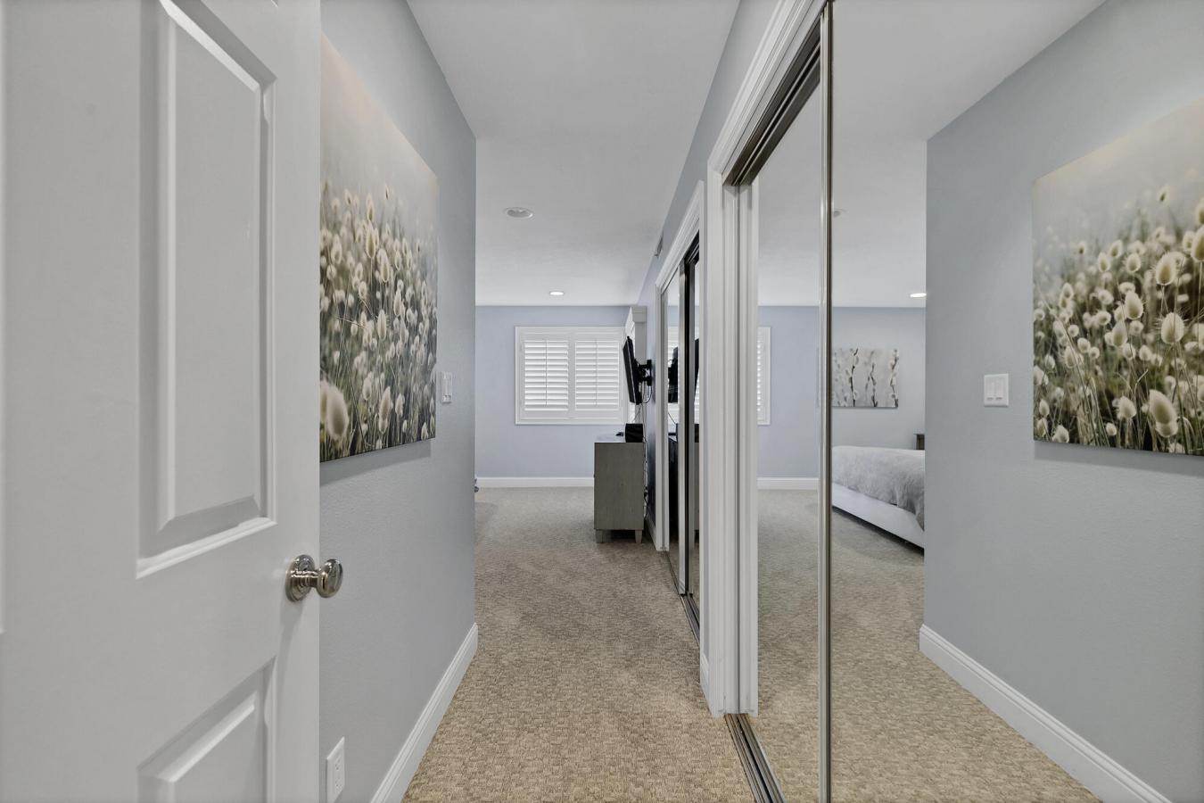 property-image-13