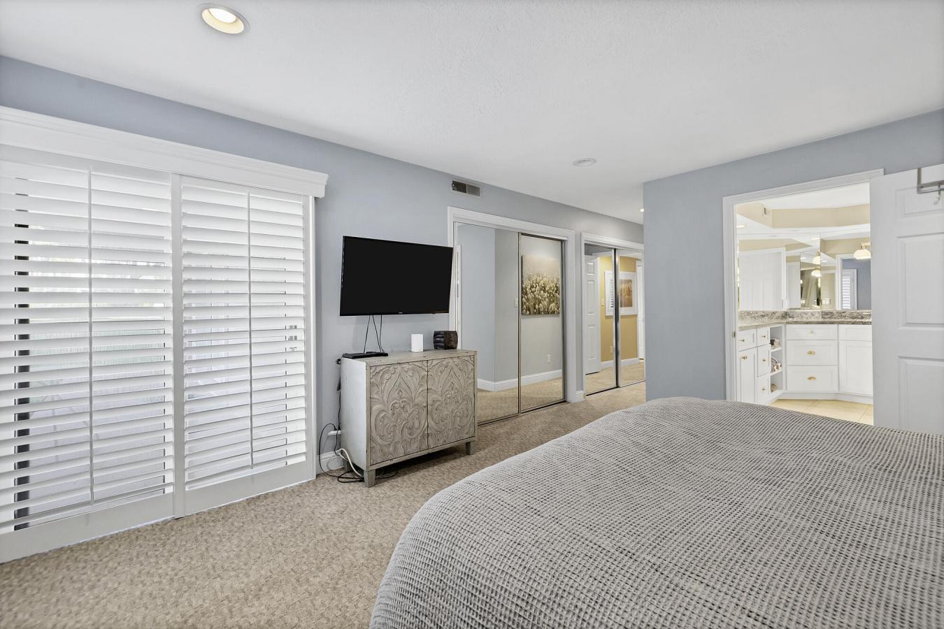 property-image-15