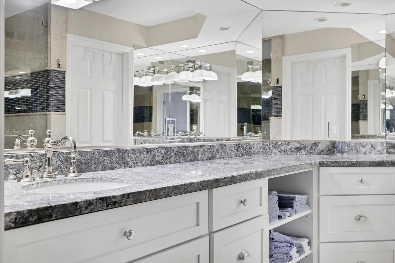 property-image-16