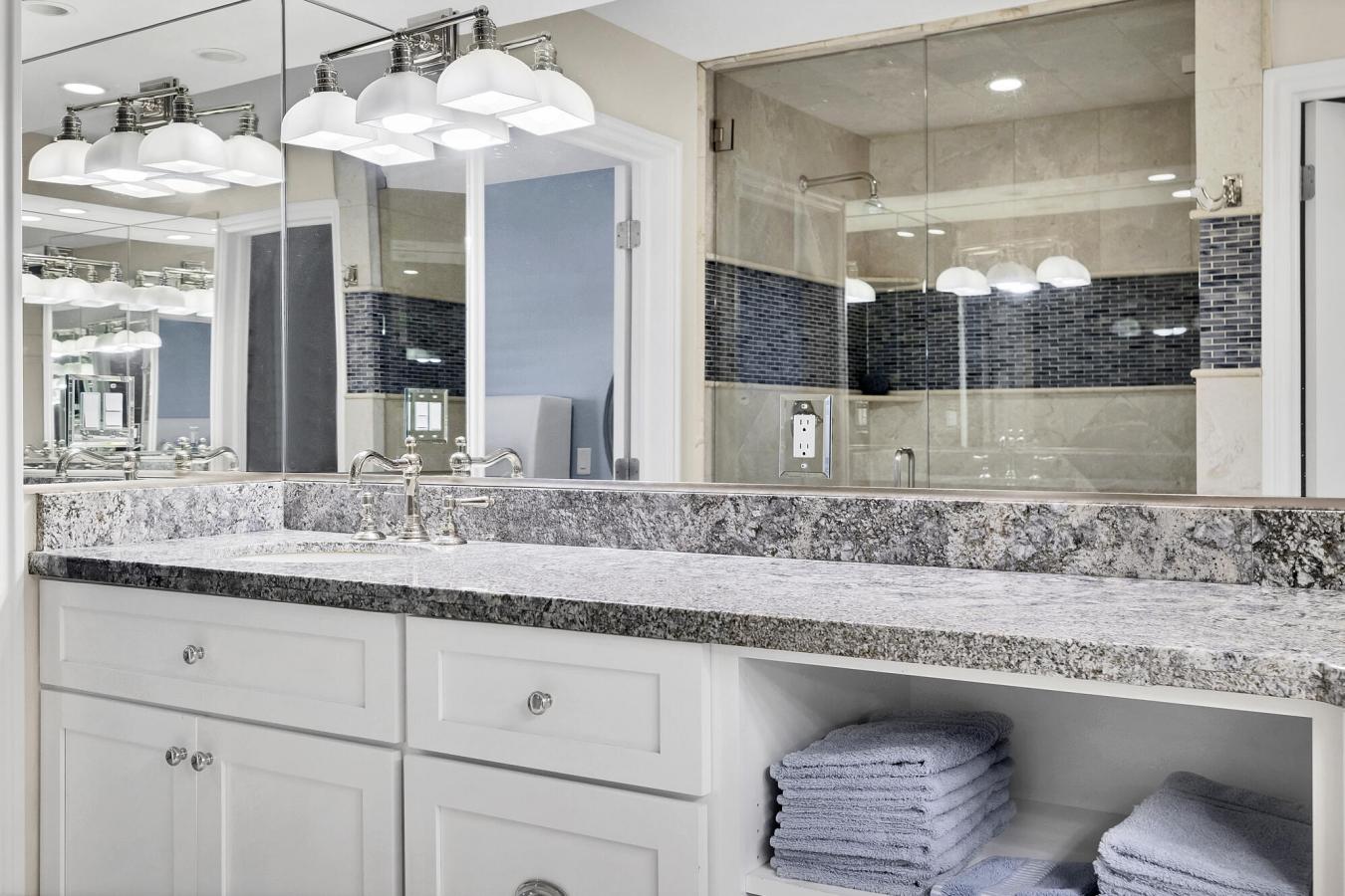 property-image-17
