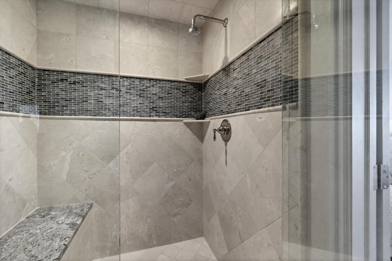 property-image-18