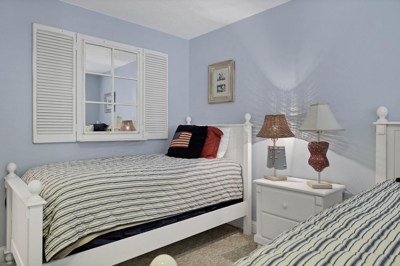 property-image-22