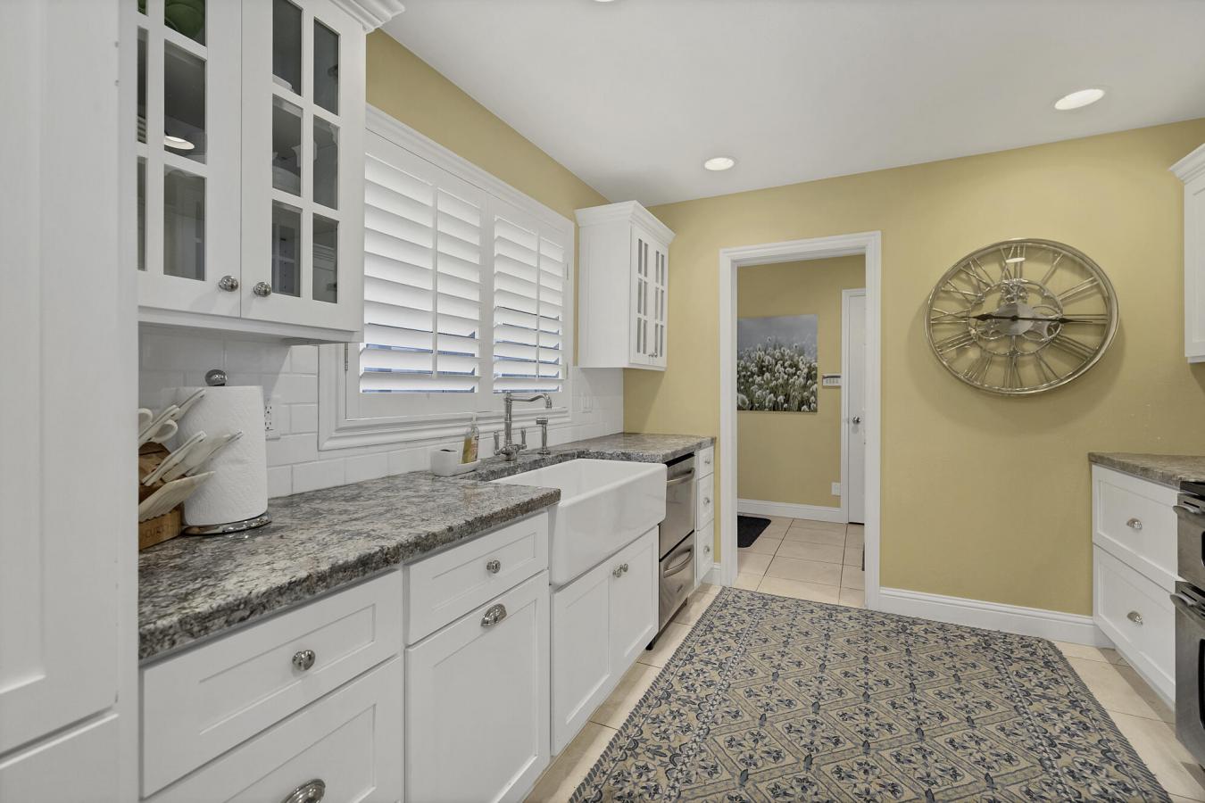 property-image-7