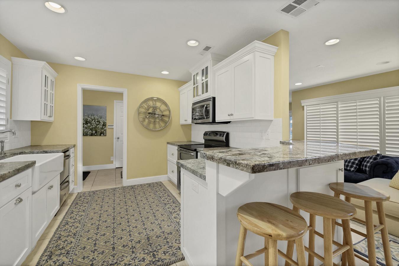 property-image-8