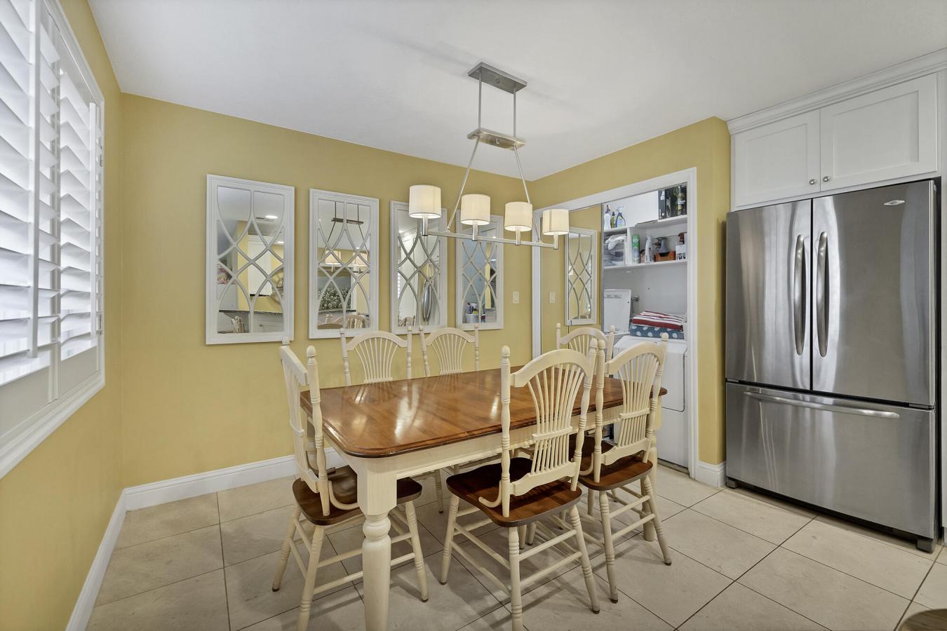 property-image-9
