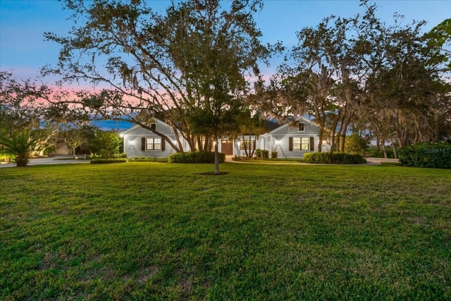 property-image-2