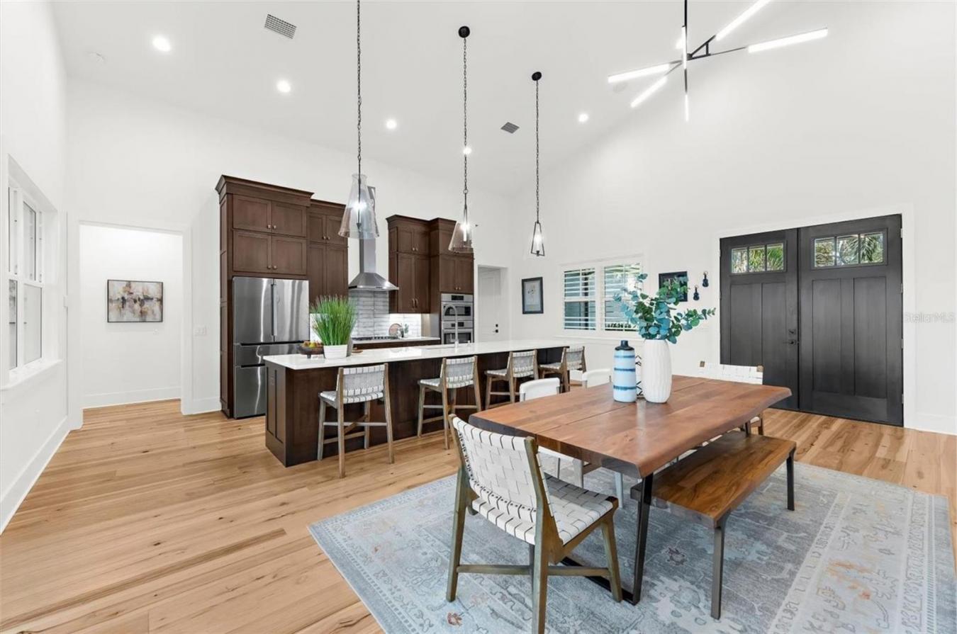 property-image-11
