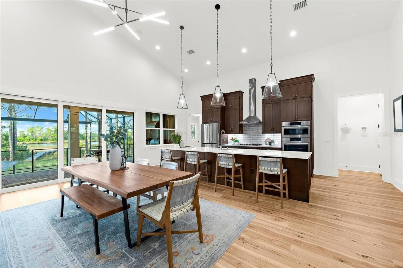 property-image-12