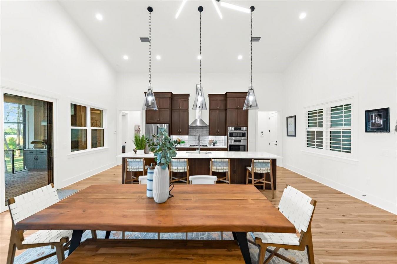 property-image-14