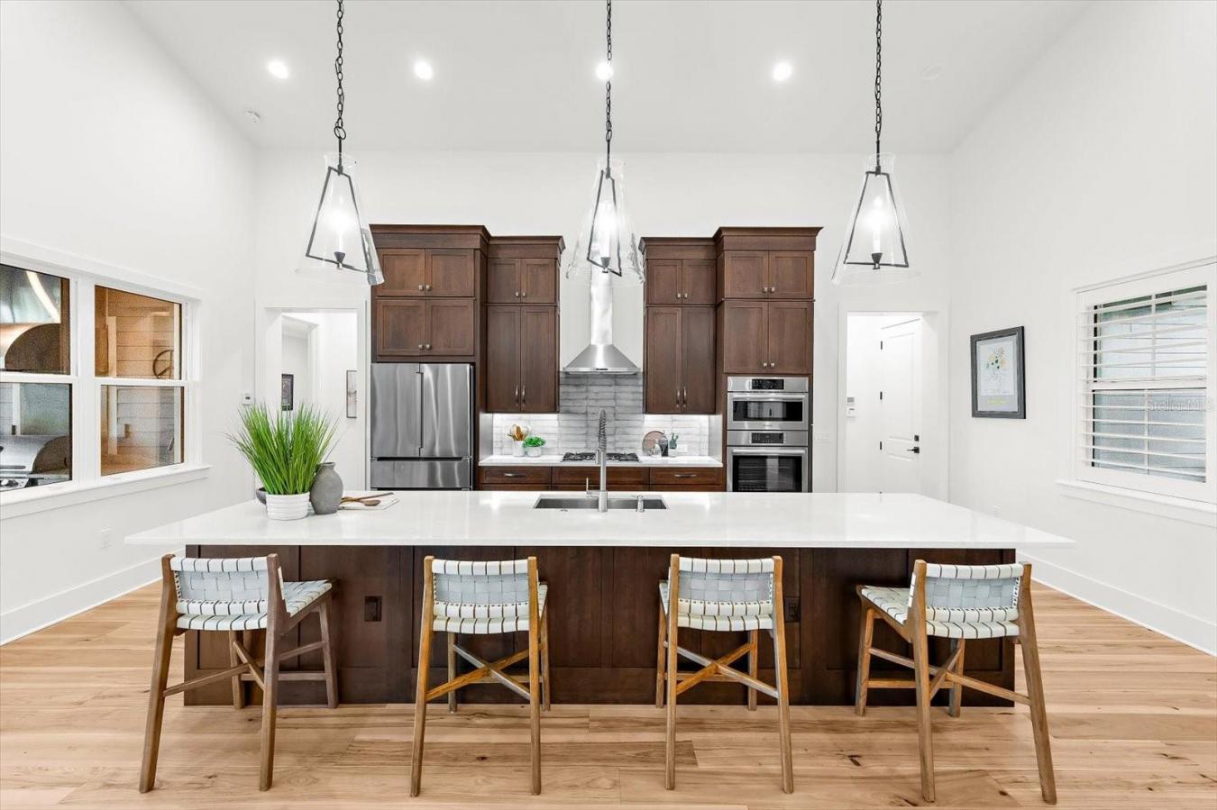 property-image-15