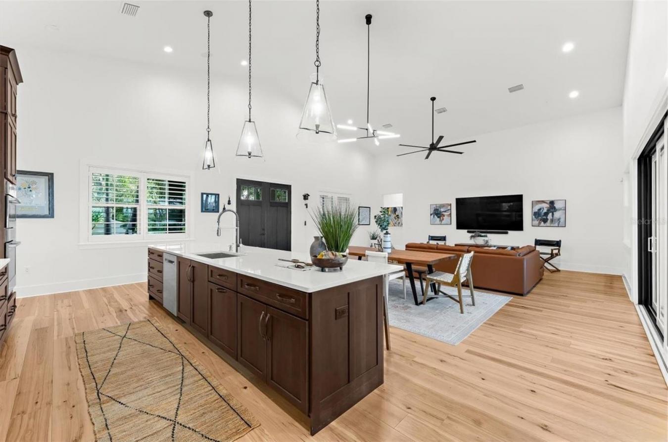 property-image-17