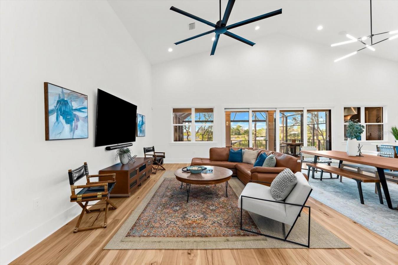 property-image-7