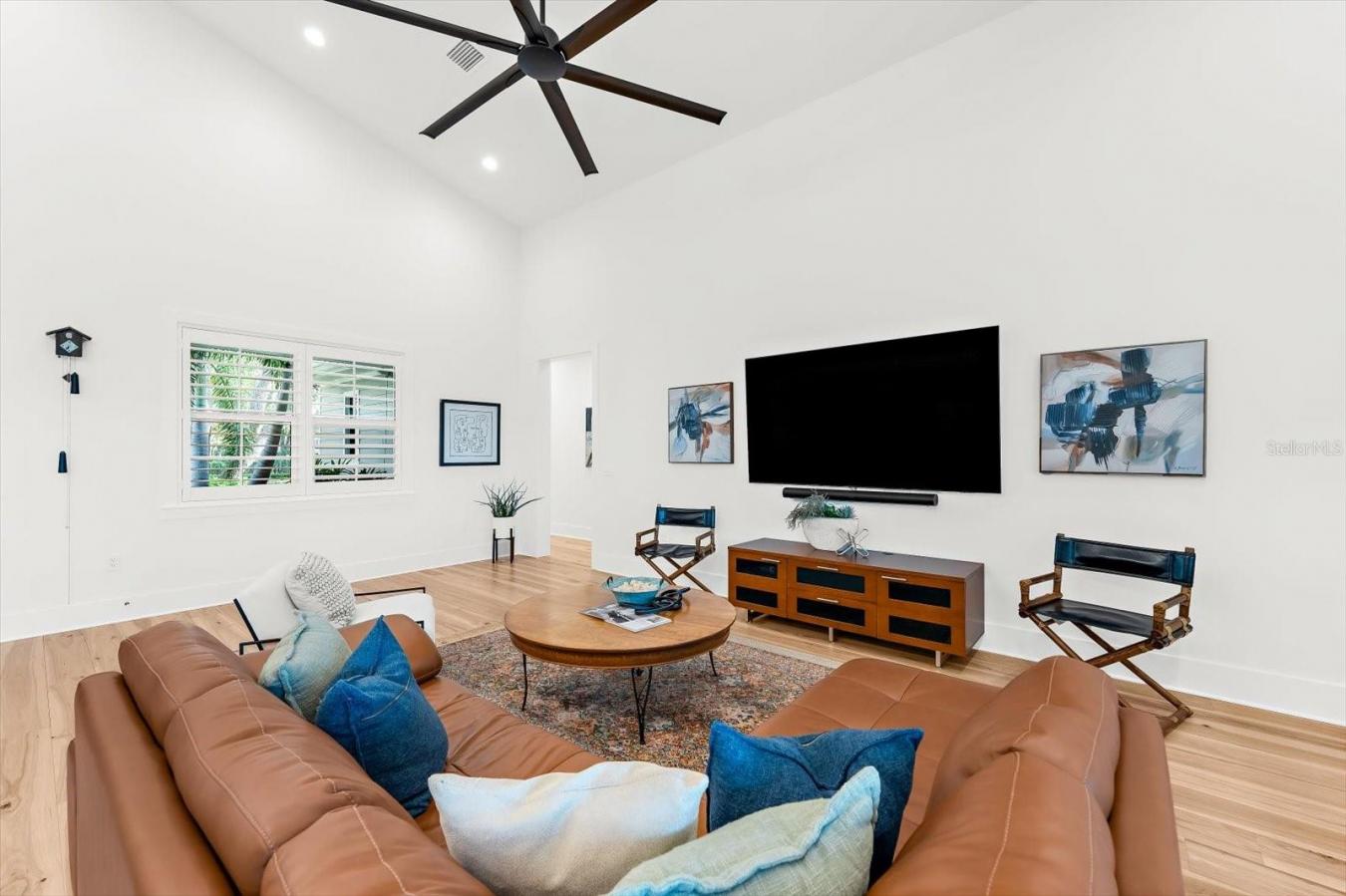 property-image-8