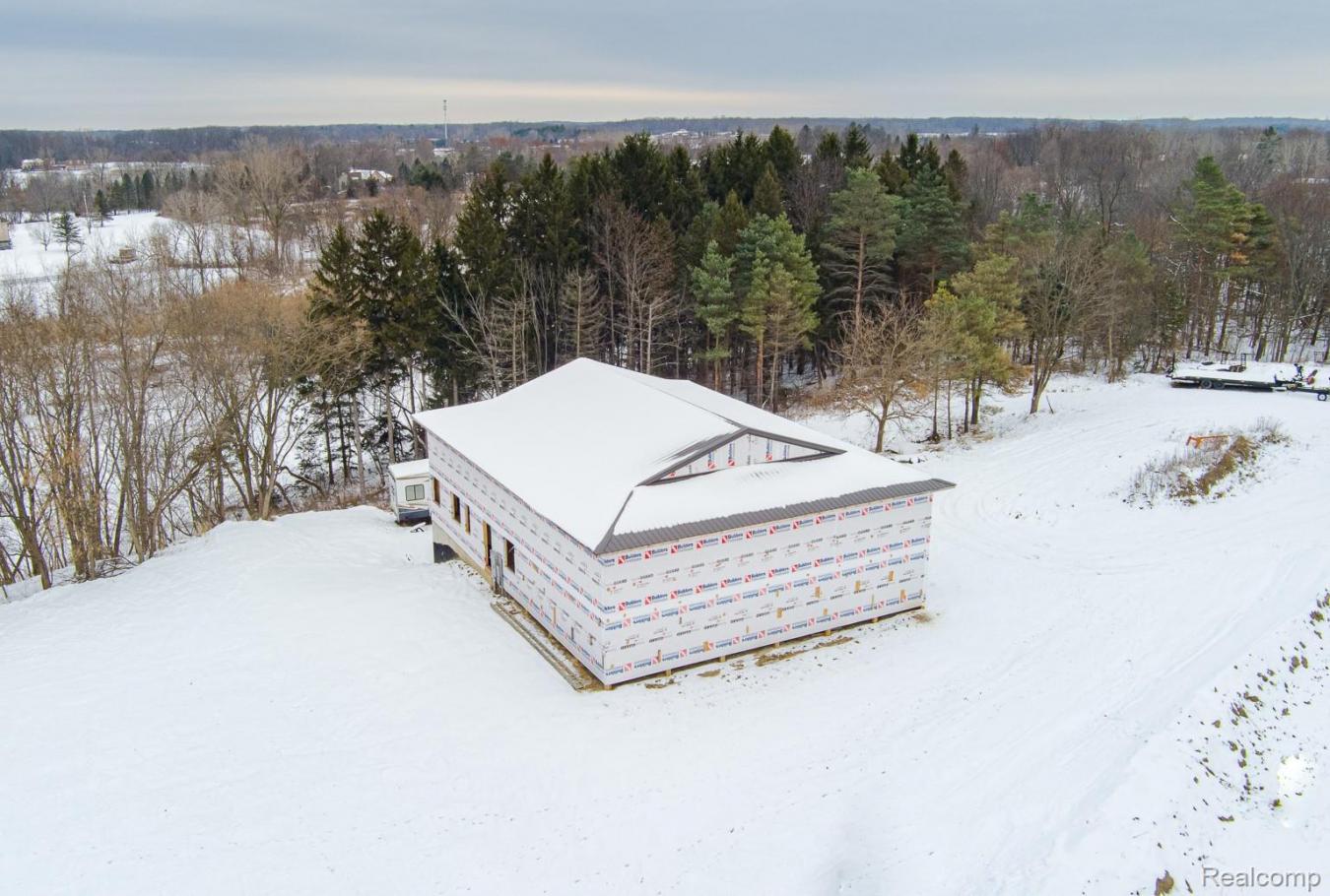 property-image-12