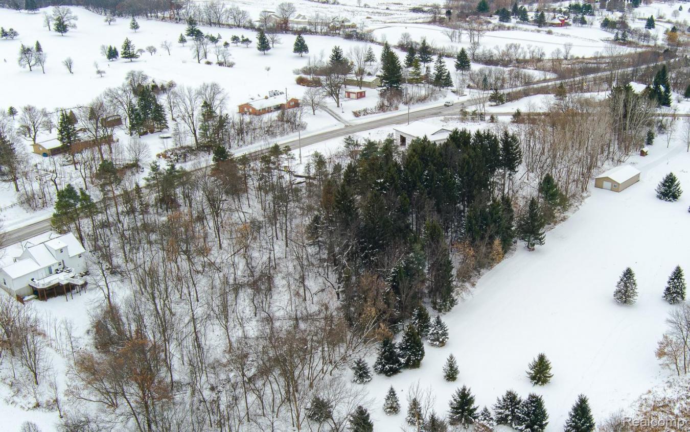 property-image-14