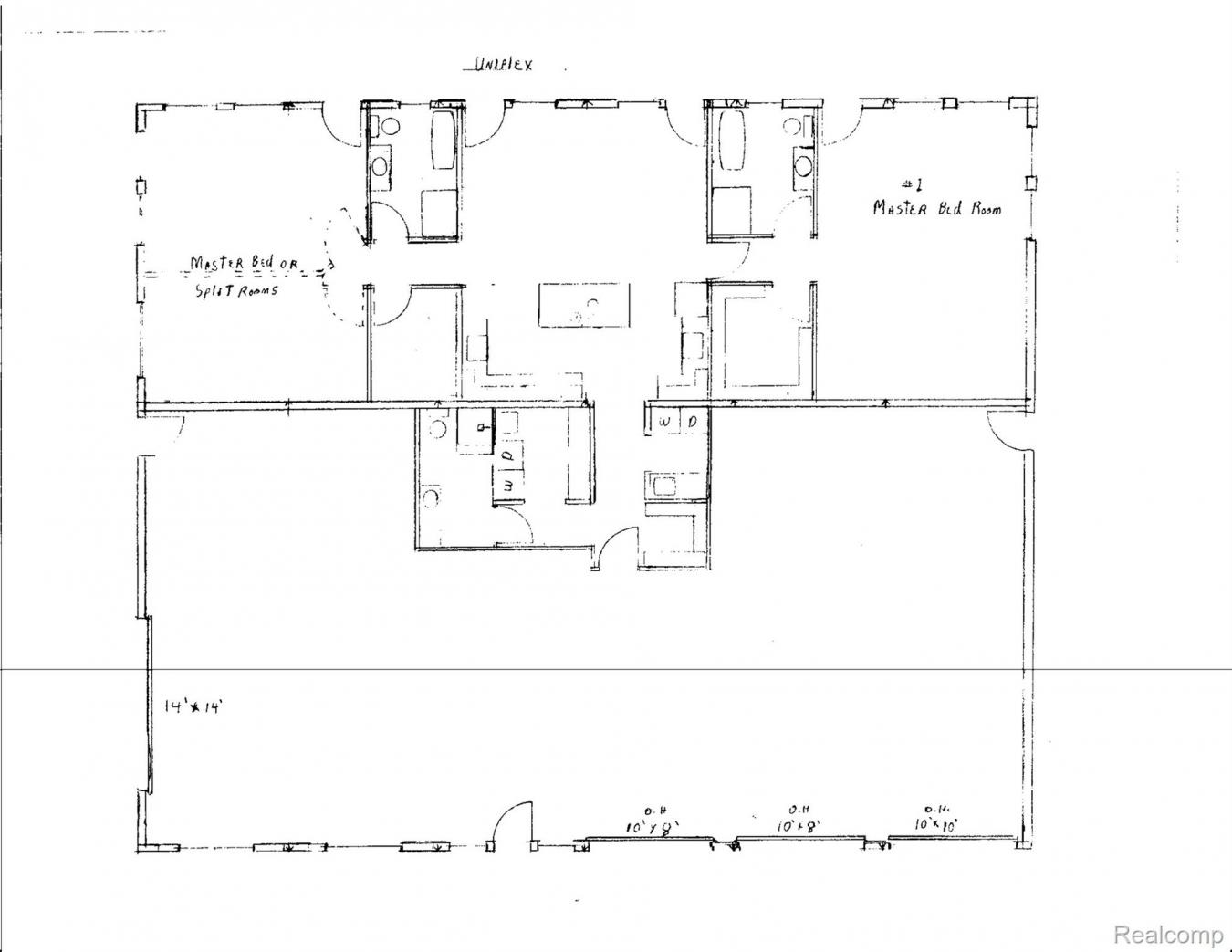 property-image-15